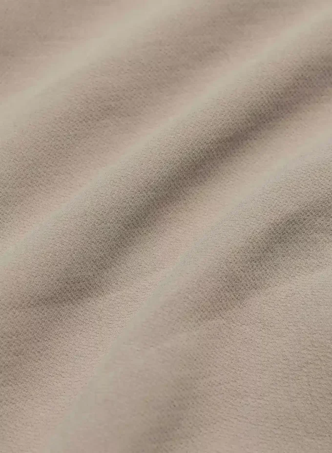 Hemdkleid Hemdkleid