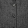 Herausragender Blazer – Präzisionswolle Herausragender Blazer – Präzisionswolle
