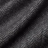 Herausragender Blazer – Präzisionswolle Herausragender Blazer – Präzisionswolle