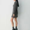 Herausragender Blazer – Präzisionswolle Herausragender Blazer – Präzisionswolle