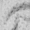 Heritage Knit Merinowolle Cardigan mit offener Vorderseite Heritage Knit Merinowolle Cardigan mit offener Vorderseite