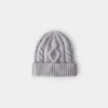 Heritage Knit Merinowolle-Mütze Heritage Knit Merinowolle-Mütze