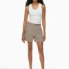 Highlight Cargo-Shorts Highlight Cargo-Shorts