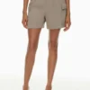 Highlight Cargo-Shorts Highlight Cargo-Shorts
