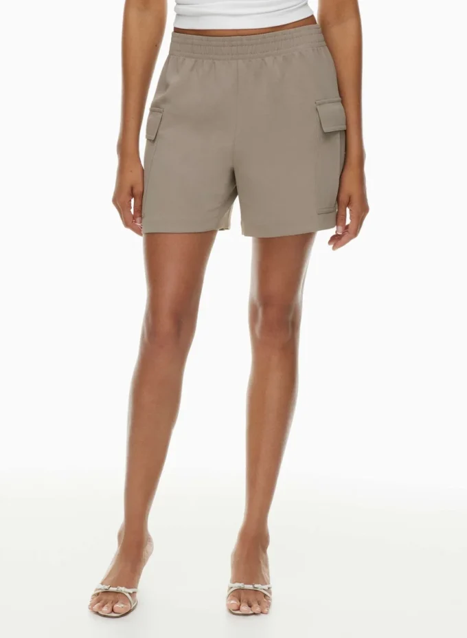 Highlight Cargo-Shorts Highlight Cargo-Shorts