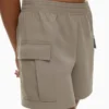 Highlight Cargo-Shorts Highlight Cargo-Shorts
