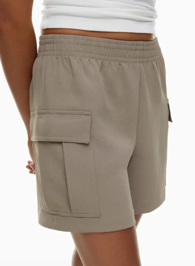 Highlight Cargo-Shorts Highlight Cargo-Shorts