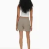 Highlight Cargo-Shorts Highlight Cargo-Shorts