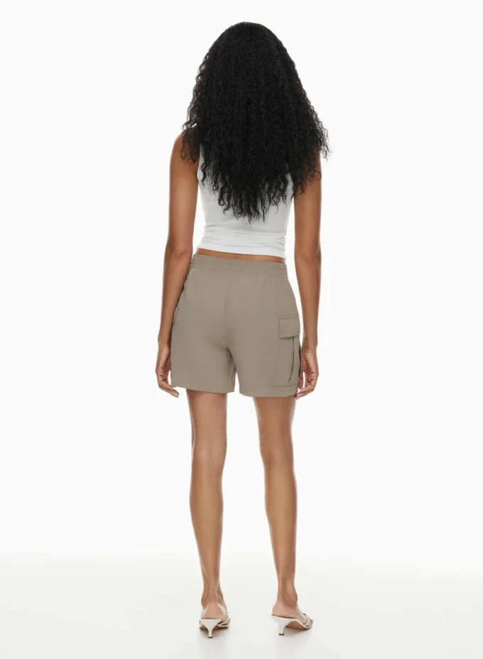 Highlight Cargo-Shorts Highlight Cargo-Shorts