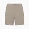 Highlight Cargo-Shorts Highlight Cargo-Shorts