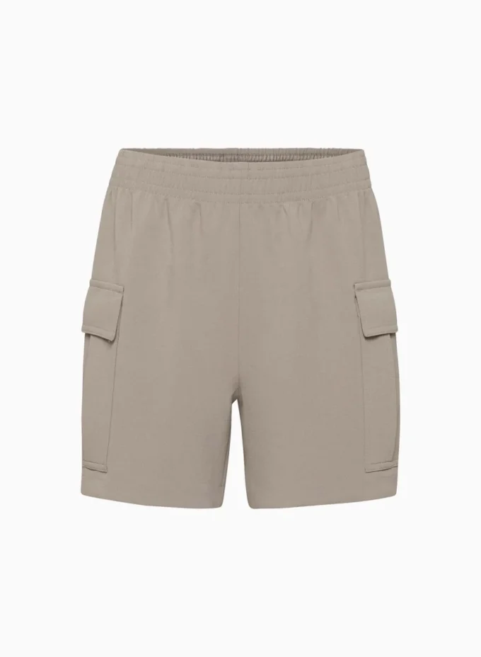 Highlight Cargo-Shorts Highlight Cargo-Shorts