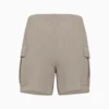Highlight Cargo-Shorts Highlight Cargo-Shorts