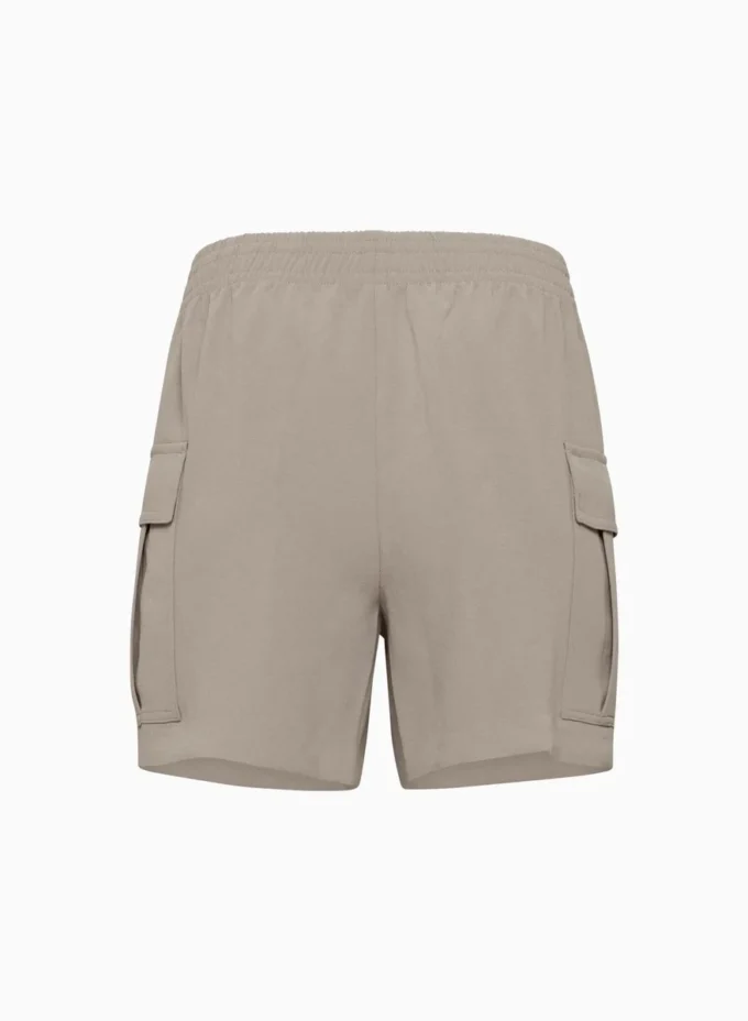 Highlight Cargo-Shorts Highlight Cargo-Shorts