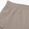 Highlight Cargo-Shorts Highlight Cargo-Shorts