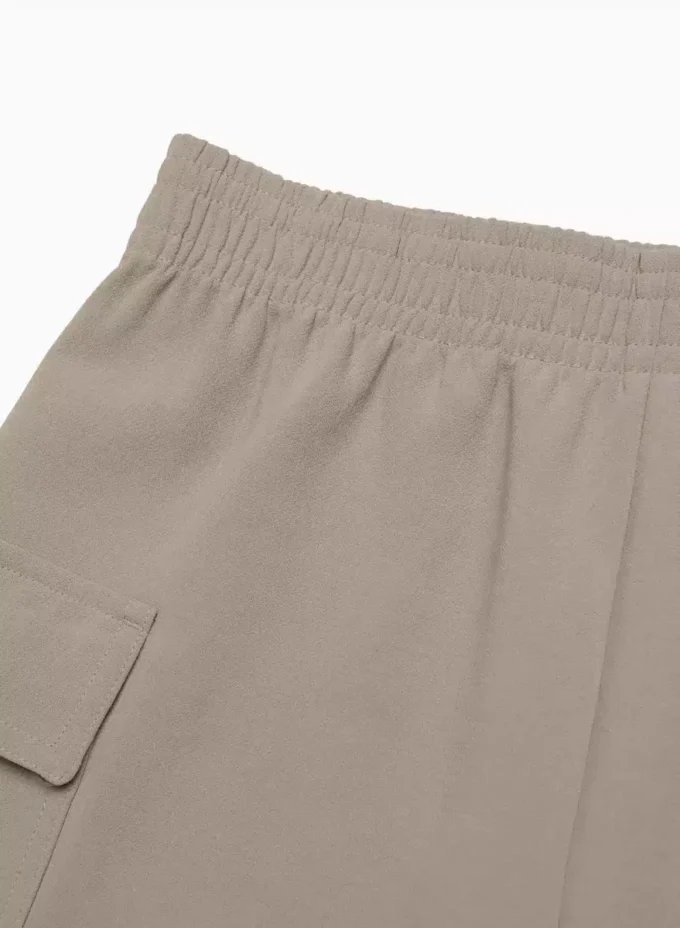 Highlight Cargo-Shorts Highlight Cargo-Shorts