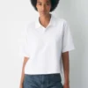 Holland Polo-T-Shirt Holland Polo-T-Shirt