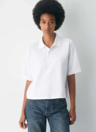 Holland Polo-T-Shirt