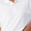 Holland Polo-T-Shirt Holland Polo-T-Shirt