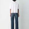 Holland Polo-T-Shirt Holland Polo-T-Shirt