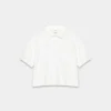 Holland Polo-T-Shirt Holland Polo-T-Shirt