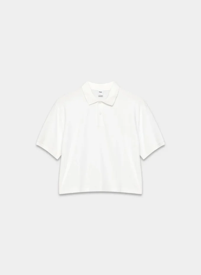 Holland Polo-T-Shirt Holland Polo-T-Shirt