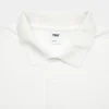 Holland Polo-T-Shirt Holland Polo-T-Shirt
