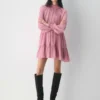 Holly-Kleid Holly-Kleid
