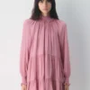 Holly-Kleid Holly-Kleid