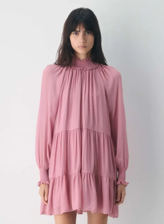Holly-Kleid Holly-Kleid