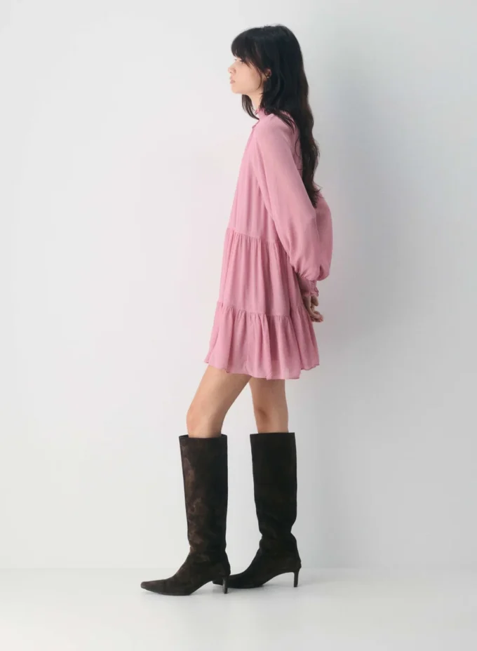Holly-Kleid Holly-Kleid