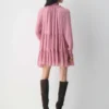 Holly-Kleid Holly-Kleid