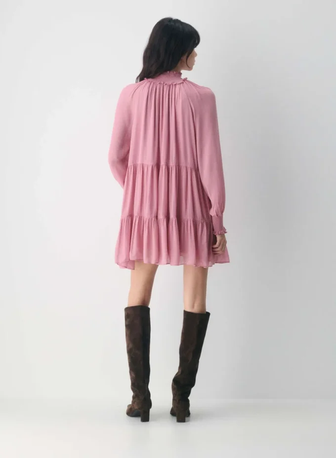 Holly-Kleid Holly-Kleid
