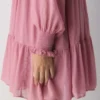 Holly-Kleid Holly-Kleid
