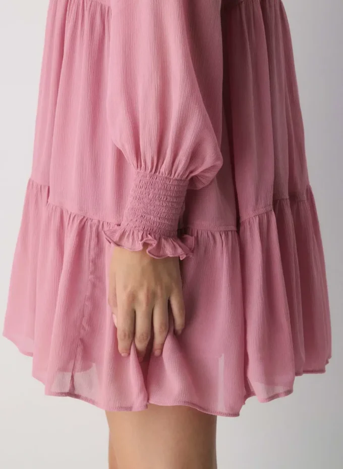 Holly-Kleid Holly-Kleid