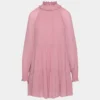 Holly-Kleid Holly-Kleid