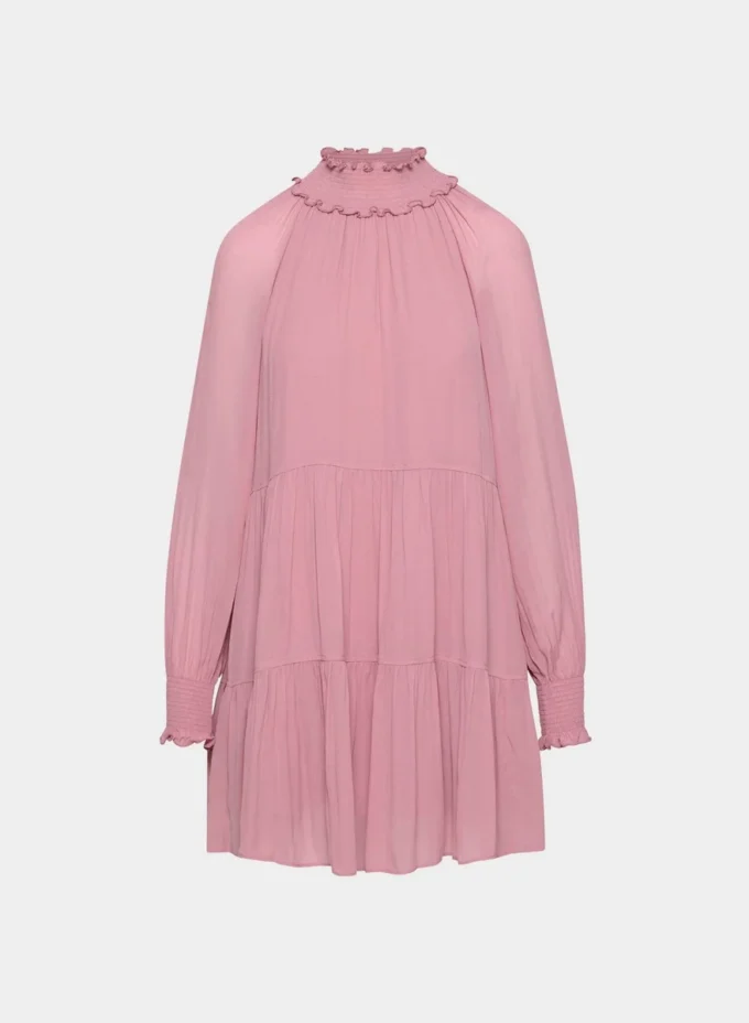 Holly-Kleid Holly-Kleid