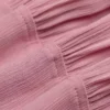 Holly-Kleid Holly-Kleid