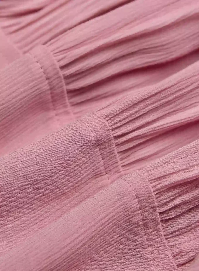 Holly-Kleid Holly-Kleid