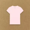 HomeStretch™ Rib Crew T-Shirt HomeStretch™ Rib Crew T-Shirt