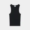 HomeStretch™ Rib Crew Tank HomeStretch™ Rib Crew Tank