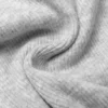 HomeStretch™ Rib Henley Langarmshirt HomeStretch™ Rib Henley Langarmshirt