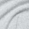 HomeStretch™ Rib Hoodie HomeStretch™ Rib Hoodie