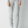 HomeStretch™ Rib Jogger HomeStretch™ Rib Jogger