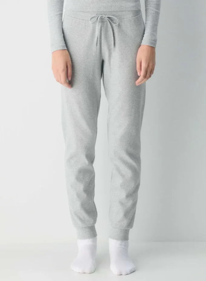 HomeStretch™ Rib Jogger HomeStretch™ Rib Jogger