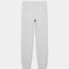 HomeStretch™ Rib Jogger HomeStretch™ Rib Jogger