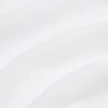 HomeStretch™ Rib Lace Henley Longsleeve HomeStretch™ Rib Lace Henley Longsleeve