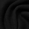 HomeStretch™ Rib Scoopneck Bodysuit