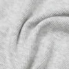 HomeStretch™ Rib-Top mit Bootshalsausschnitt und 3/4-Ärmeln HomeStretch™ Rib-Top mit Bootshalsausschnitt und 3/4-Ärmeln