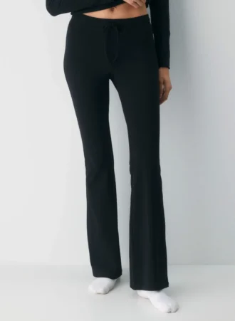 HomeStretch™ Smooth Flare Hose