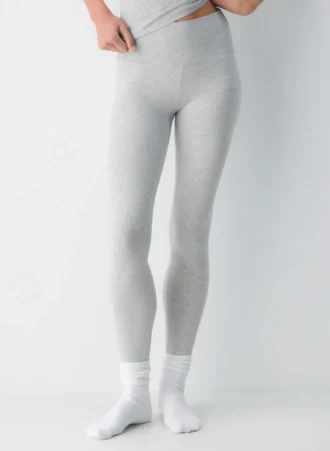 HomeStretch™ Smooth Hi-Rise Legging HomeStretch™ Smooth Hi-Rise Legging